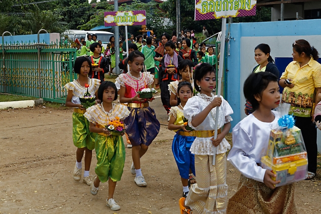 Fête de l'école de Samrongkiat-062